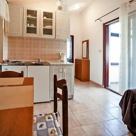 Apartamento Ostric - Cis01264-cya Rovinj